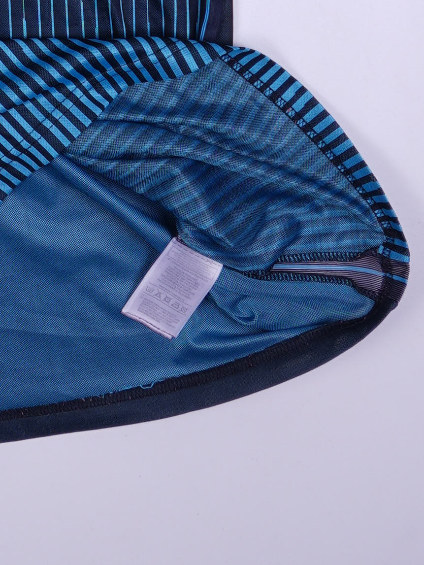 Adidas Chelsea 28 2014/15 Dritter Trikot (L)