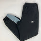 Adidas Track Pants (M)
