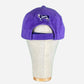Milka Cap