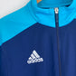Adidas Trainingsjacke (L)