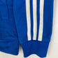 Adidas Trainingsjacke (XS)