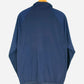 Adidas Trainingsjacke (XL)