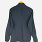 Adidas Trainingsjacke (L)