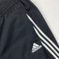 Adidas Track Pants (L)