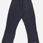 Reebok Track Pants (M)