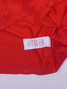 Puma Deutschland 2024 Prematch Trikot (L)