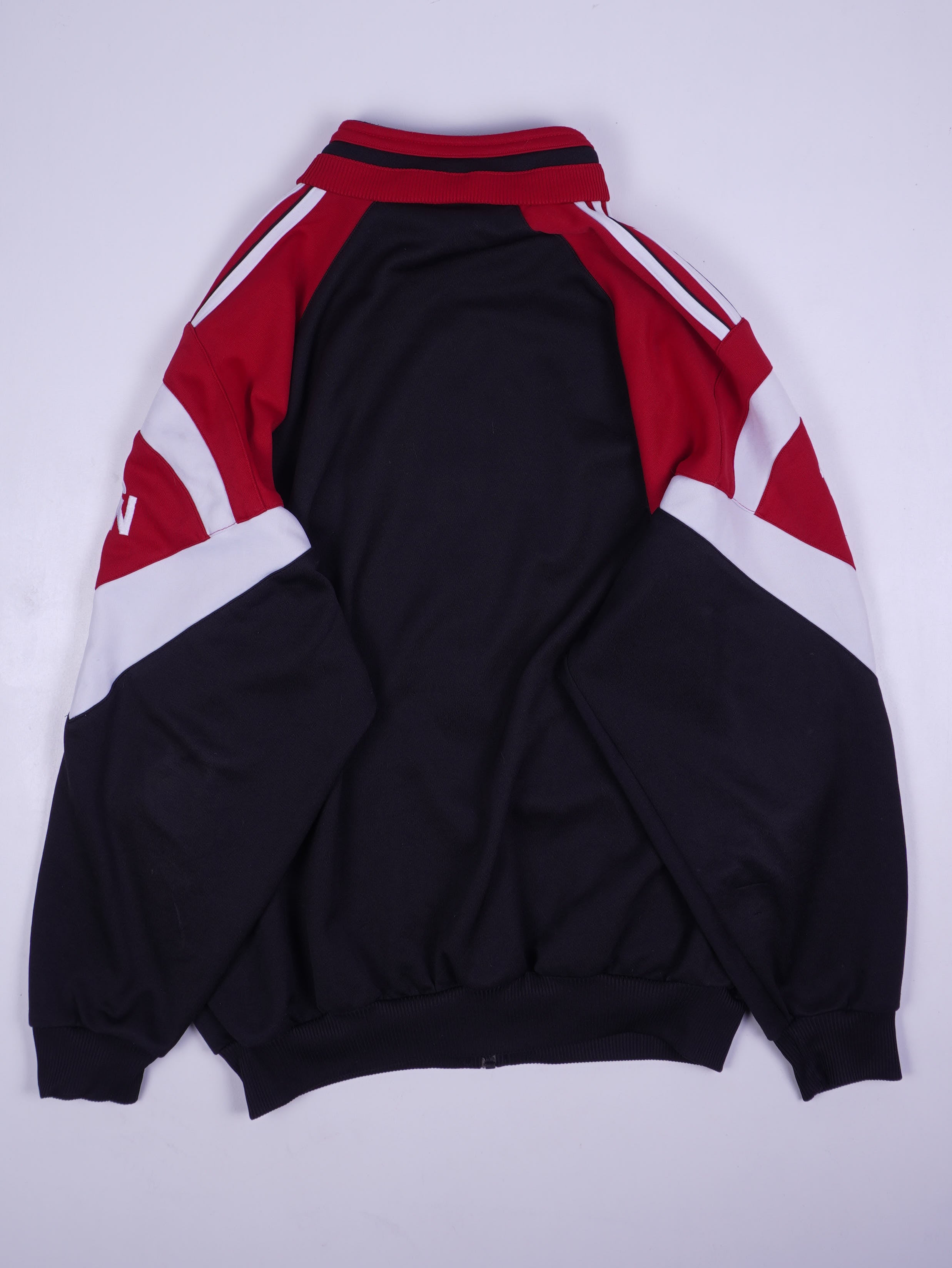 Adidas Trainingsjacke (L)
