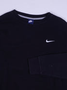 Nike Sweater (L)