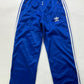 Adidas Track Pants (S)