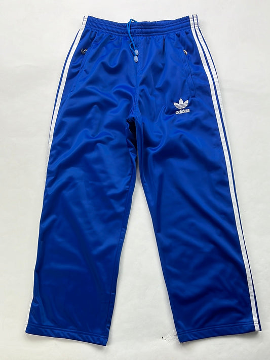 Adidas Track Pants (S)