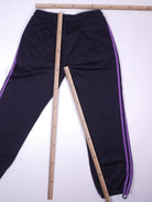 Adidas Track Pants (M)