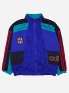 Adidas Trainingsjacke (M)