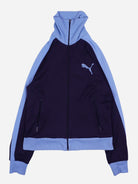 Puma Trainingsjacke (M)