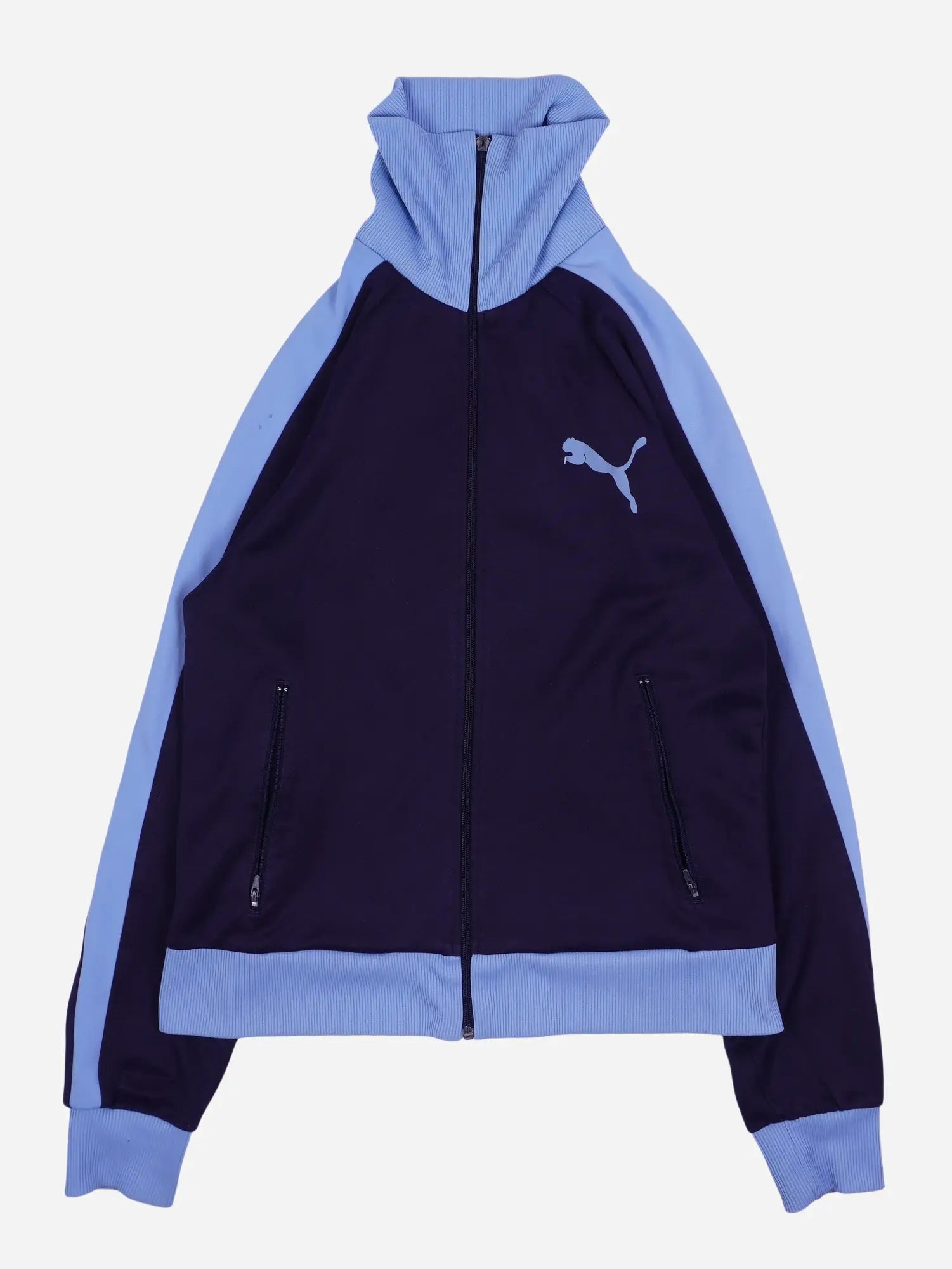 Puma Trainingsjacke (M)