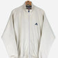 Adidas Sweatjacke (XL)