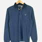 Gant Sweater (M)