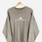 Russell Athletic Sweater (S)