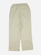 Nike Track Pants (M)