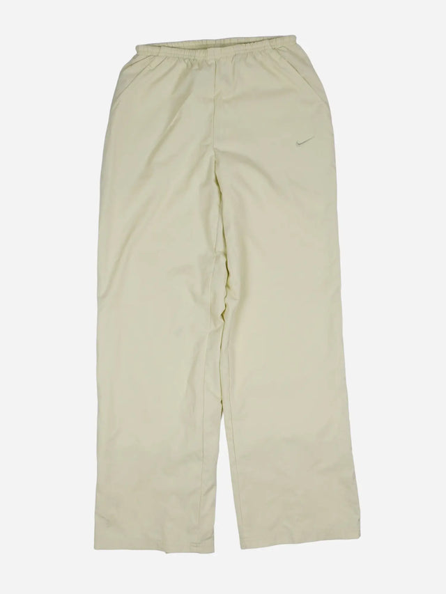 Nike Track Pants (M)