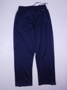 Nike Track Pants ()
