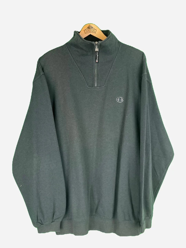 Champion Sweater (XXL)