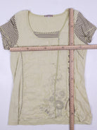 Vintage Top (M)