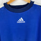 Adidas Sweater (XL)