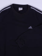 Adidas Sweater ()