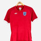 Umbro England Trikot (S)