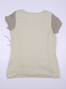 Vintage Top (M)