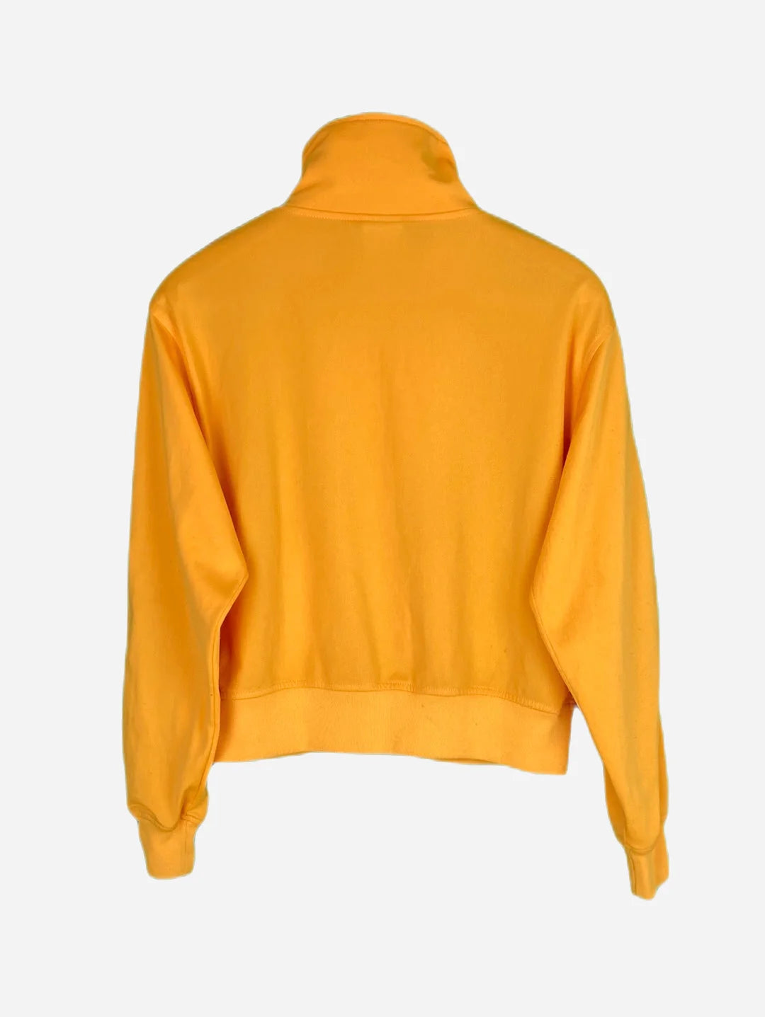 Adidas Trainingsjacke (XS)