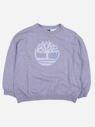 Timberland Sweater (M)