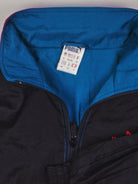 Puma D6 Trainingsjacke (L)