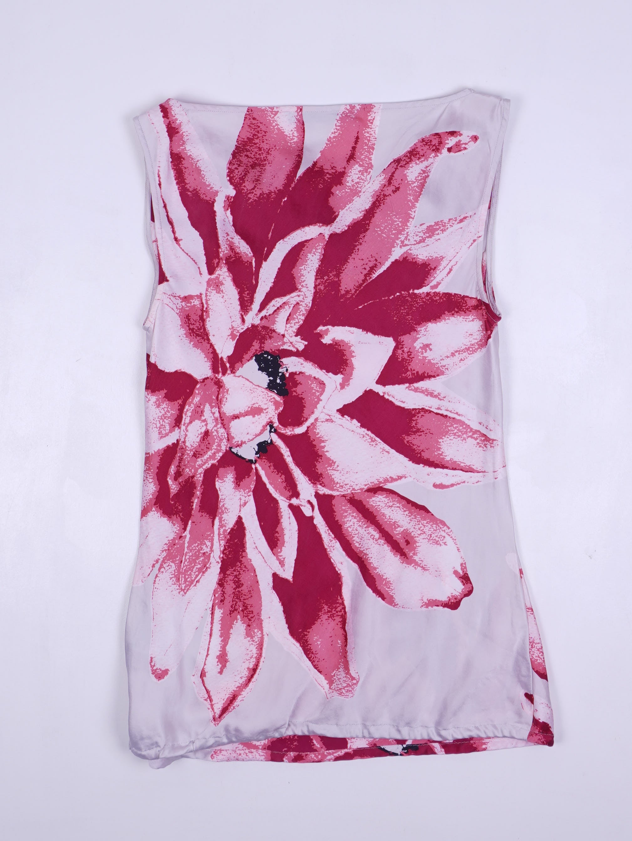 Vintage Top (M)