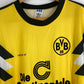 Adidas Borussia Dortmund Trikot (XL)