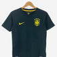 Nike Brasilien Trikot (XS)