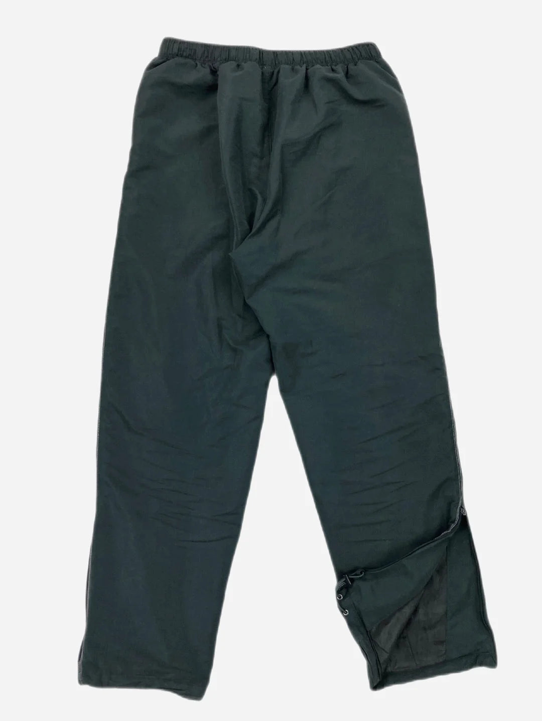 Lotto Track Pants (L)