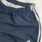 Adidas Track Pants (L)