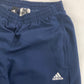 Adidas Track Pants (S)