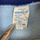 Adidas Trainingsjacke (M)