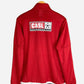 Adidas Trainingsjacke (L)