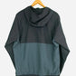 Adidas Trainingsjacke (L)