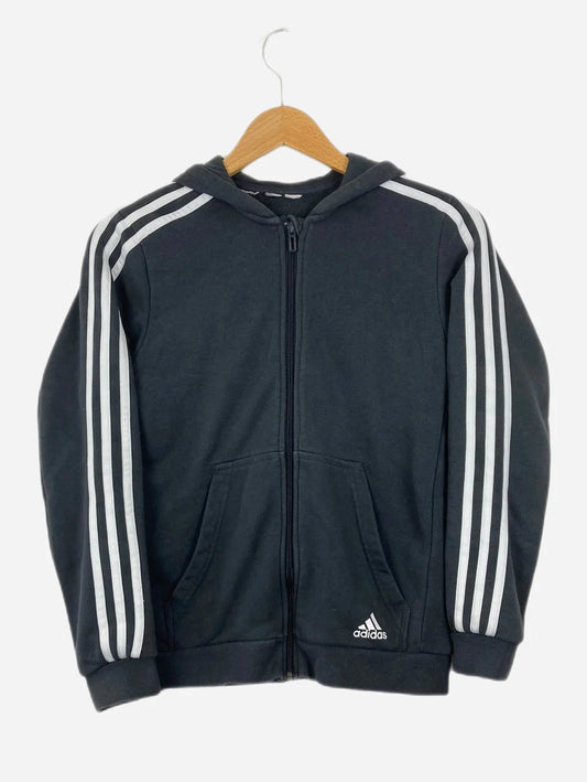 Adidas Trainingsjacke (XS)