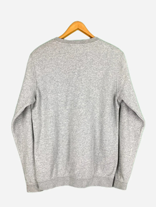Nike Sweater (L)