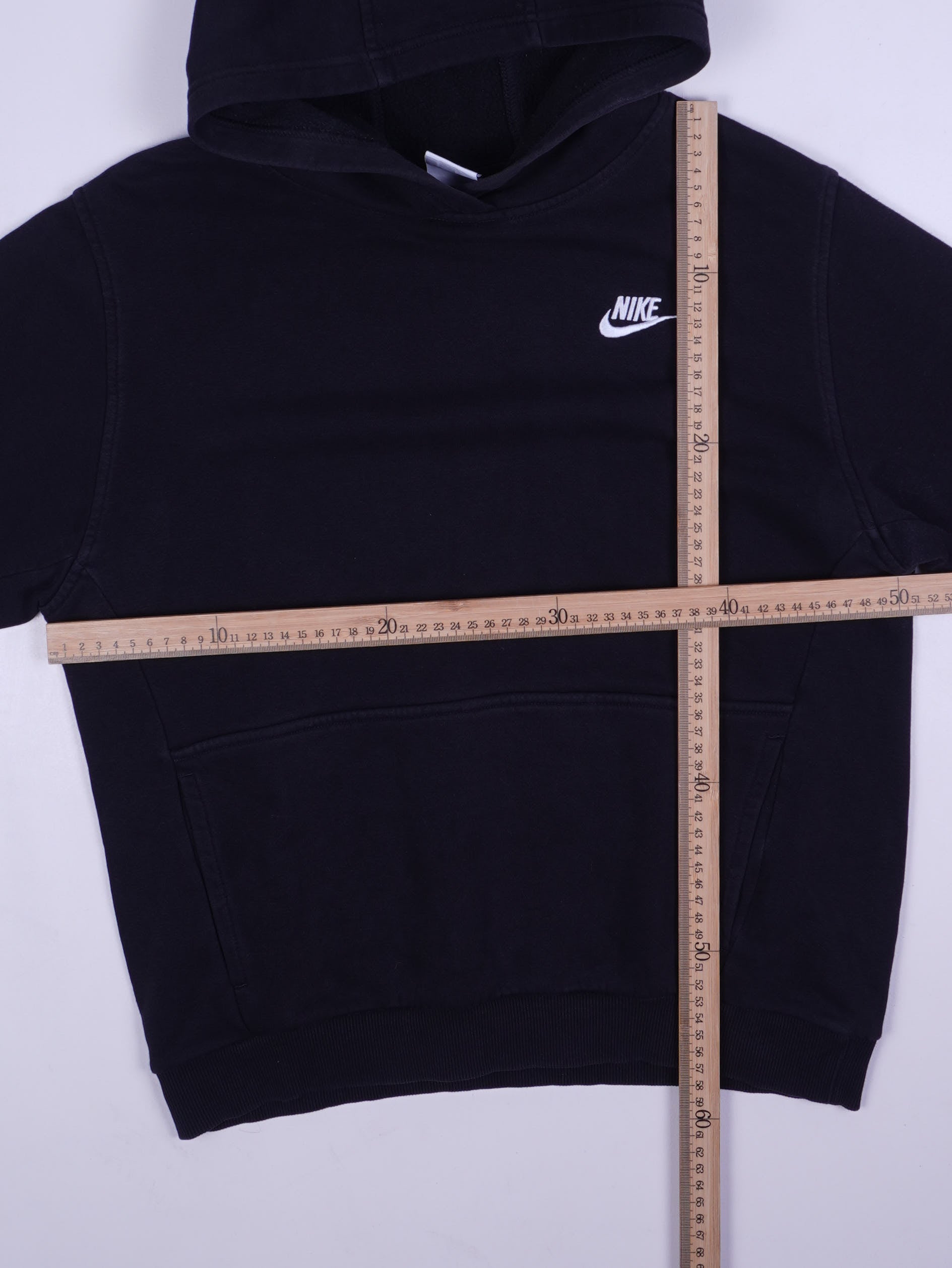 Nike Hoodie (S)