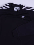 Adidas Sweater (L)
