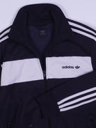 Adidas Trainingsjacke (M)