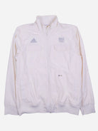Adidas Trainingsjacke (L)