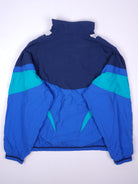 Reebok Trainingsjacke (L)