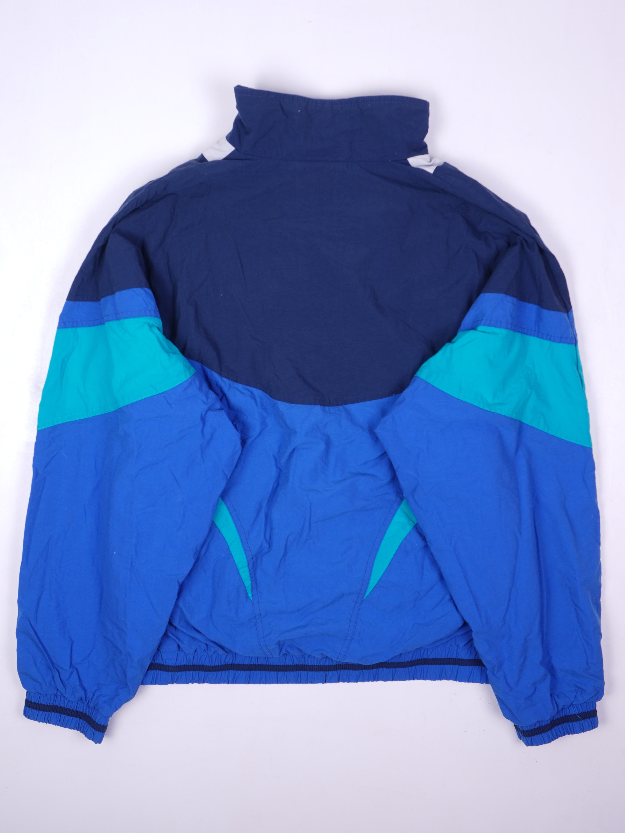 Reebok Trainingsjacke (L)